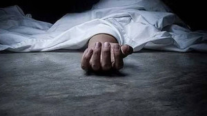 দোয়ারায় নৌকাডুবিতে নিখোঁজ আরেকজনের লাশ উদ্ধার