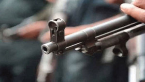 মালিতে সন্ত্রাসীয় হামলায় নিহত ৪০