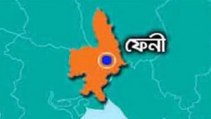 মুক্তিপনের টাকা নিতে এসে ৫ অপহরণকারী গ্রেপ্তার