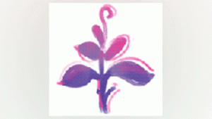 আপনজনের টান
