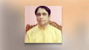 যৌন নিপীড়নের অভিযোগে বরখাস্ত সেই প্রধান শিক্ষক