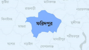 বৃদ্ধার গলাকাটা লাশ উদ্ধার