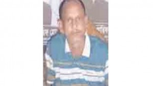 গৃহবধূকে ধর্ষণের অভিযোগে টিক্কাসহ গ্রেপ্তার ২