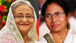 কোটা আন্দোলন নিয়ে মমতার বক্তব্যে আপত্তি জানিয়েছে সরকার 