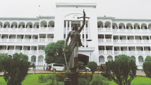 কোটা পুনর্বহাল করে‌ হাইকোর্টের রায়ের পূর্ণাঙ্গ কপি প্রকাশ
