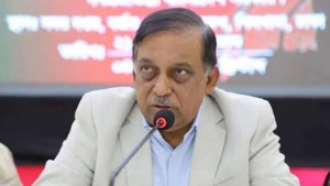 শিক্ষার্থীরা না বুঝেই কোটা আন্দোলন করছে