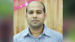 অভিযোগ থেকে সেই ইউএনওকে অব্যাহতি
