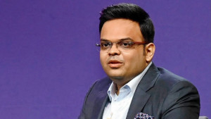 জয় শাহ কি আইসিসির পরবর্তী চেয়ারম্যান