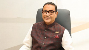 কোটা সংস্কারের যৌক্তিক দাবি প্রধানমন্ত্রীর বিবেচনায়