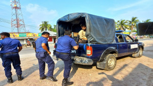 খোকসায় কোটা আন্দোলনকারী সন্দেহে ১৮ শিক্ষার্থী আটক