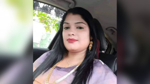 কৃষক লীগের কেন্দ্রীয় সাংস্কৃতিক সম্পাদক হালিমাসহ ১৫ জন আটক