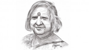 যত দ্রুত সম্ভব স্বাভাবিক পরিবেশ ফিরিয়ে আনুন