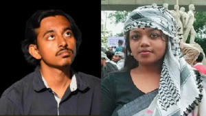 ‘ইইউ রাষ্ট্রদূতের সঙ্গে দেখা করার কথা ছিল সোহেল ও তাবাসসুমের’