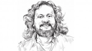 সাদিক অ্যাগ্রো ও আলাদিনের চেরাগের ইতিবৃত্ত