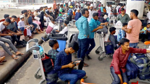 তদন্ত প্রতিবেদন অনুযায়ী ব্যবস্থা নেওয়ার সুপারিশ 