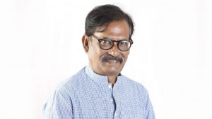 মান্নান হীরা স্মরণে নাটক ও স্মারক বক্তৃতা