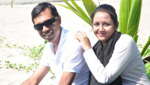 সাক্ষ্য দিলেন বিচারক ও তদন্ত কর্মকর্তা