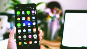 ইন্টারনেট চালু হলে কি কি সুবিধা পাবেন