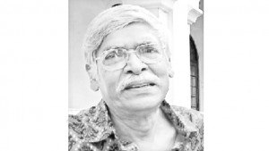 ক্ষমা করো মাকিদ হায়দার