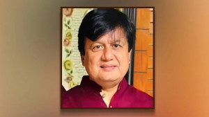 সমালোচিত মতিউর রহমান স্বেচ্ছায় অবসরে যাচ্ছেন