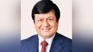 মতিউর, তাঁর দুই স্ত্রী ও ছেলেমেয়ের নামে থাকা সম্পদ জব্দের আদেশ