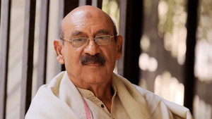 আমিও কেঁদেছি, এমন মৃত্যু মেনে নিতে পারিনি: আবুল হায়াত