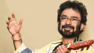 ঢাকায় নচিকেতার কনসার্ট স্থগিত, নতুন তারিখ ঘোষণা