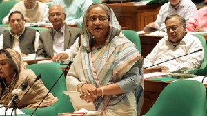 ২০৩৫ সালে পরীক্ষামূলকভাবে হাইড্রোজেন জ্বালানি ব্যবহার সম্ভব