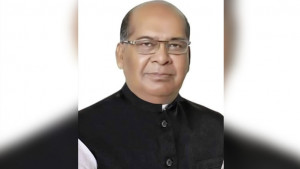 প্রতিমন্ত্রীর এডিট করা ভিডিও ফেসবুকে পোস্ট, পর্নোগ্রাফি আইনে মামলা