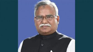 আমিরাতে দণ্ডিত কর্মীদের মুক্তির জন্য কিছুই করা হবে না