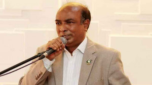 প্রশ্নফাঁস করা ভীষণ কঠিন