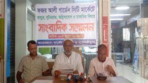 জামায়াত–শিবিরের হামলায় তিন কোটি টাকার ক্ষতি 