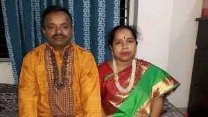 বরগুনায় জাল সনদে ১০ বছর ধরে চাকরি!