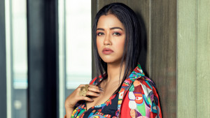 আগামীকাল সোহিনীর বিয়ে, জানুন বরের পরিচয়