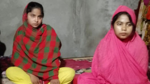 পাচার চক্রের প্রধানসহ ২ রোহিঙ্গা নারী আটক
