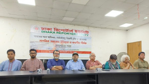 শুধু কোটা নয়, রাষ্ট্রও সংস্কার করতে হবে