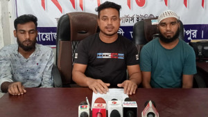 বিদেশে নির্যাতনের রোমহর্ষক বর্ণনা দিলেন ৩ ভুক্তভোগী