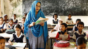 প্রাথমিক বিদ্যালয় খুলছে রোববার