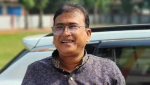এবার মোস্তাফিজের দায় স্বীকার শাস্তি দাবি জড়িতদের
