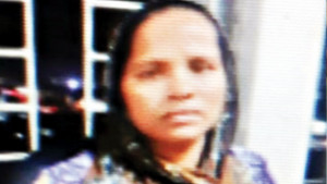 ফাতেমার বাড়িতে ইয়াবা হেরোইনের ‘ দোকান’
