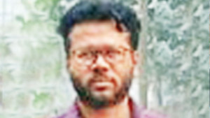 ড্রিম লাইভে পর্নো চক্রের দেশীয় হোতা ইমরান