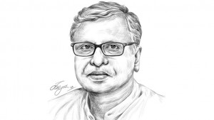 সিঅ্যান্ডএফ এজেন্টরা যেভাবে হিরো হতে পারতেন