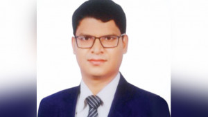 দেশ অস্থিতিশীল করার ষড়যন্ত্র এ আন্দোলন