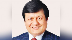 ছুটি ছাড়াই নতুন কর্মস্থলে অনুপস্থিত মতিউর