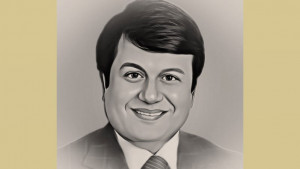 দেশেই আছেন মতিউর, নিলেন দুদকের নোটিশ