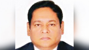ফয়সালের হাজার কোটি টাকার অবৈধ সম্পদ!