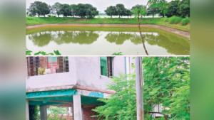 চাকরি দিয়েছেন শতজনকে, কারও সম্পদের পাহাড়