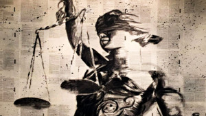 বিচারব্যবস্থা: প্রেক্ষিত বাংলাদেশ