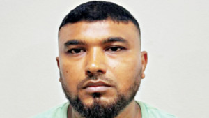 যেভাবে ফাঁস হয় বিসিএসের প্রশ্নপত্র