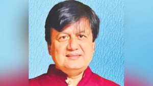 মতিউর পরিবারের আরও সম্পদ জব্দ, শেয়ার অবরুদ্ধ